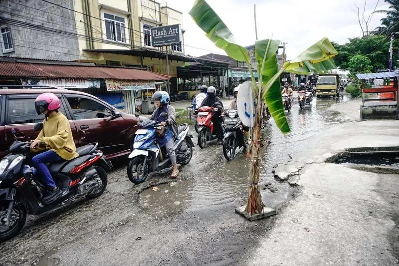 2025-01-23-4587Psang di jalan (ft ahwan rp).jpg